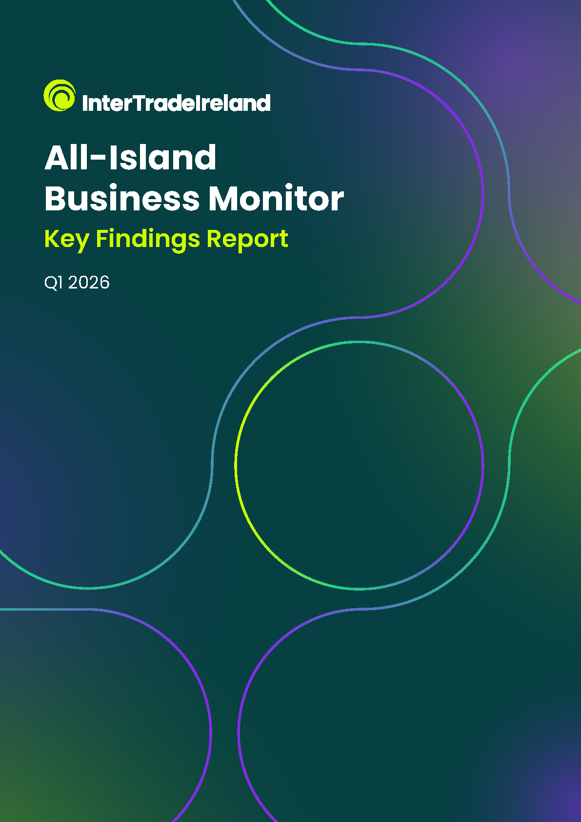 AIBM key findings report front cover Q1 2026_Page_1