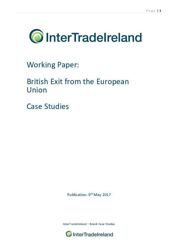 Brexit-Case-Studies-May-2017