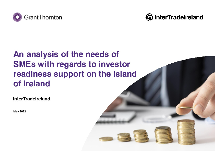 Investor-Readiness-Executive-summary_2022-09-28-113537_eklb.pdf-600302